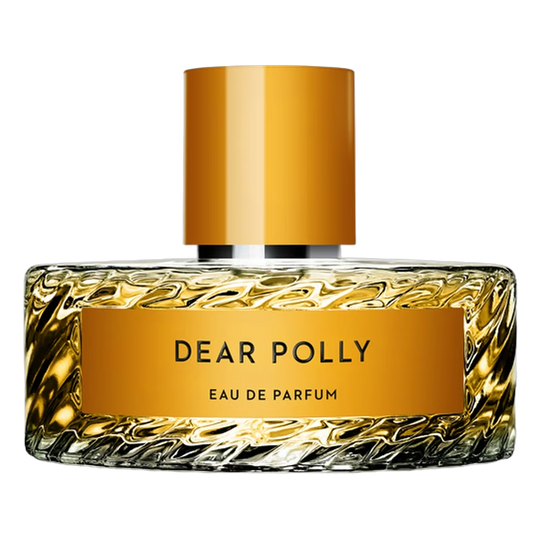 Dear Polly | ClicScent