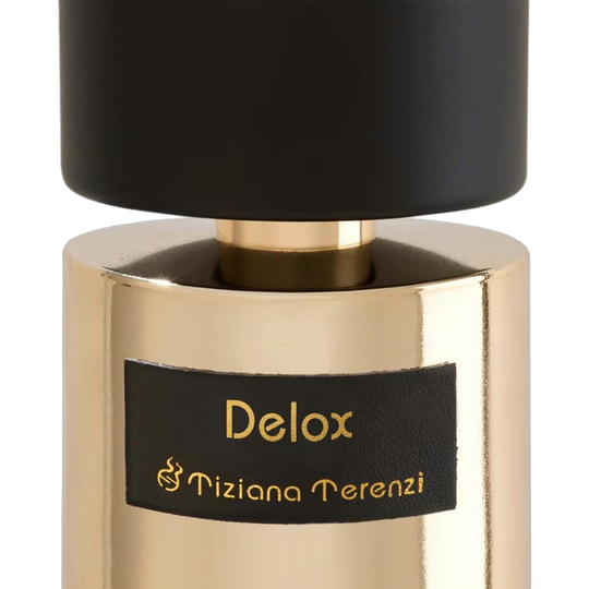 Delox | ClicScent