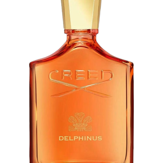 Delphinus | ClicScent