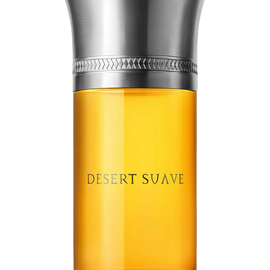 Encens Suave Matiere Premiere | ClicScent