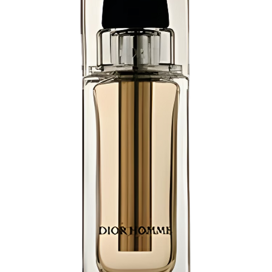 Dior Homme Cologne 2022 | ClicScent