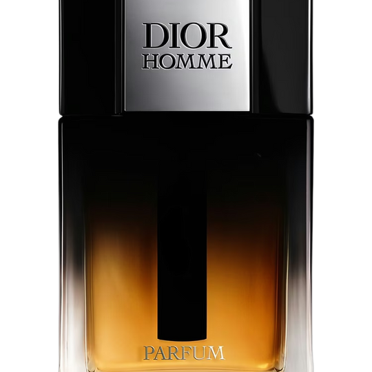 Dior Homme Parfum 2025 | ClicScent
