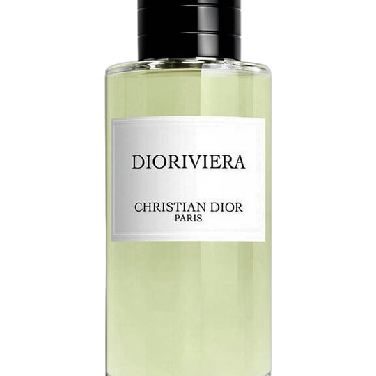 Dioriviera | ClicScent