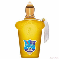 Dolce Amalfi | ClicScent — image 2