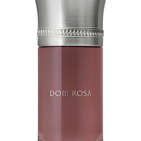 Dom Rosa | ClicScent