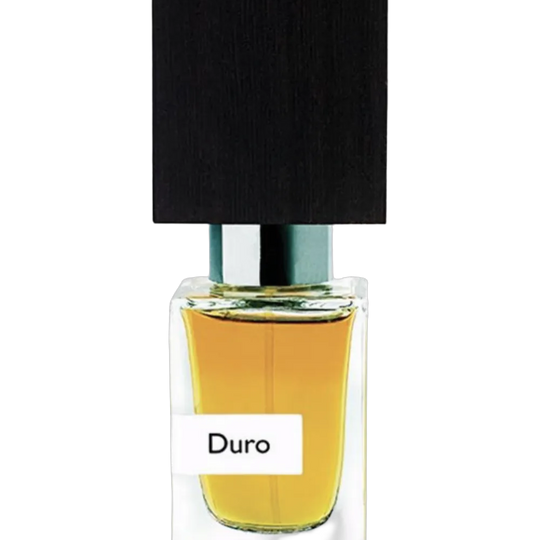 Duro