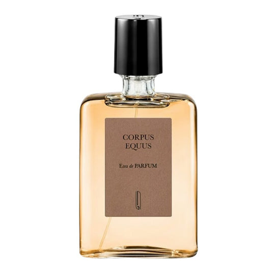 Corpus Equus by Naomi Goodsir perfume bottle