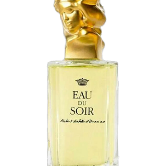 Eau du Soir