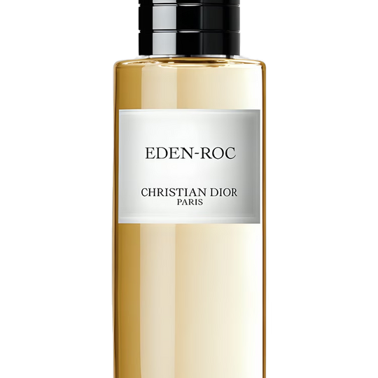 Eden-Roc | ClicScent