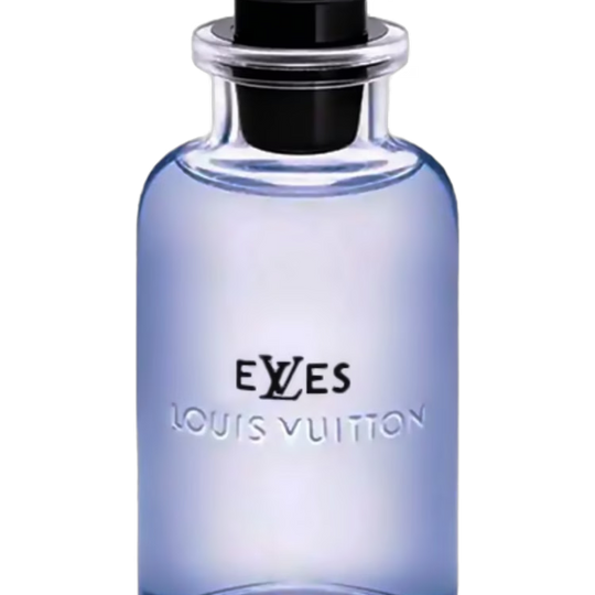 eLVes | ClicScent