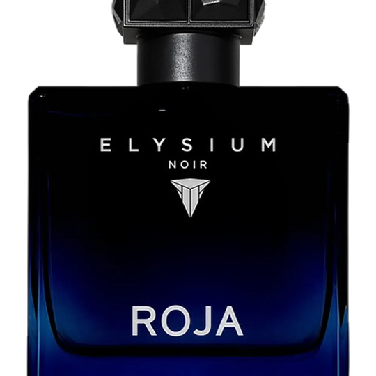 Elysium Noir