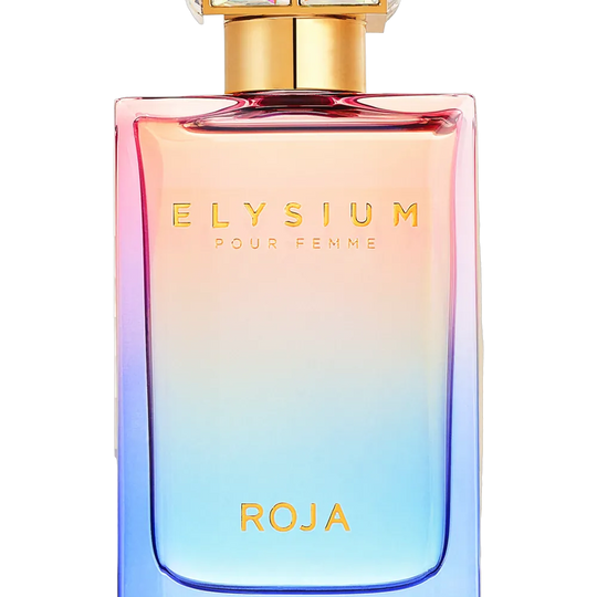 Elysium Pour Femme