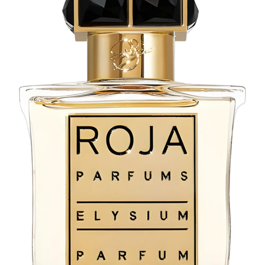Elysium Pour Homme Parfum
