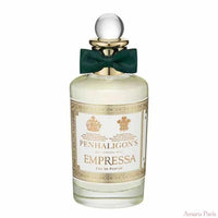 Empressa | ClicScent — image 2