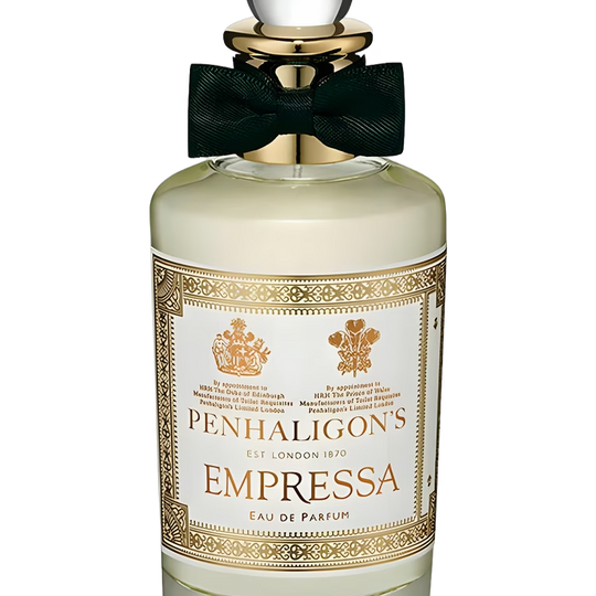 Empressa