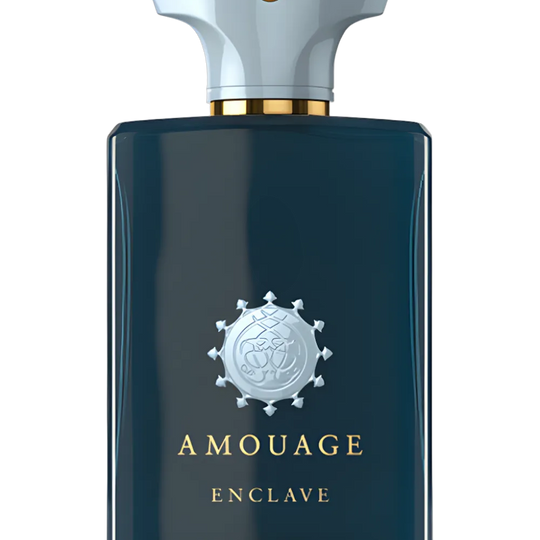 Enclave