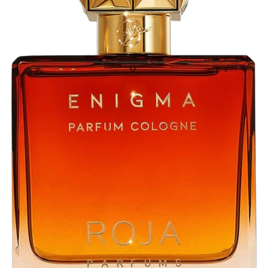 Enigma Pour Homme | ClicScent