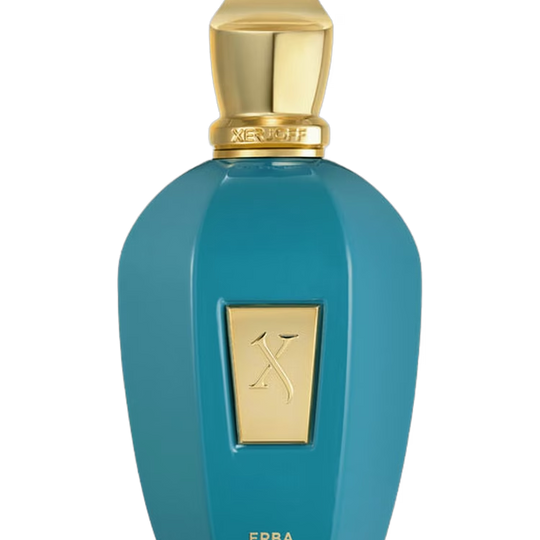 Erba Pura | ClicScent