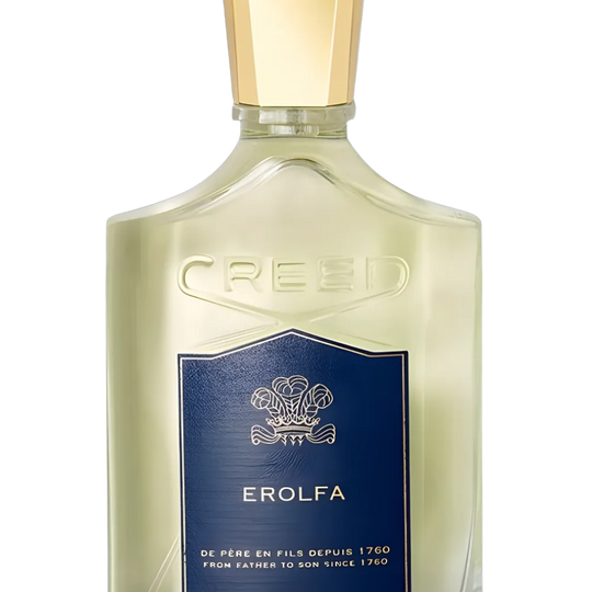 Erolfa
