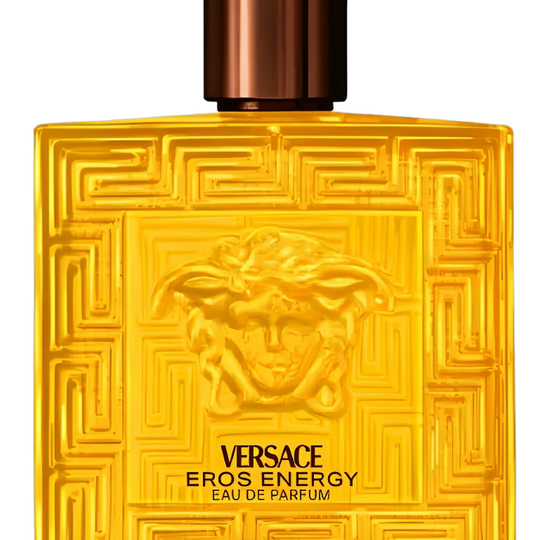 Eros Energy | ClicScent