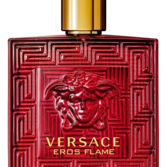 Eros Flame | ClicScent