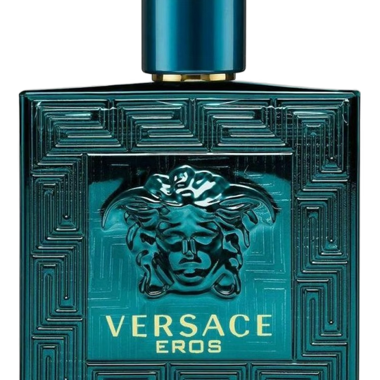 Eros | ClicScent