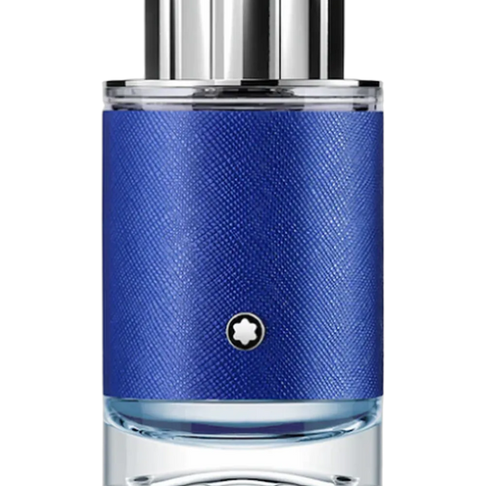 Explorer Ultra Blue