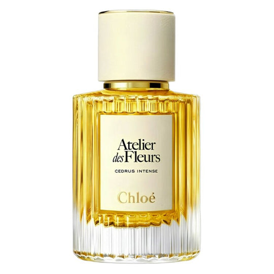 Cedrus Intense by Chloé perfume bottle