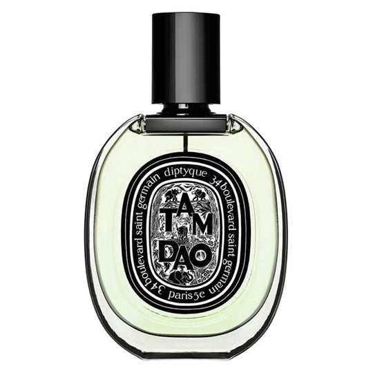 Tam Dao Eau de Parfum by Diptyque perfume bottle