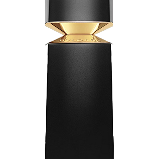 Falkar | ClicScent
