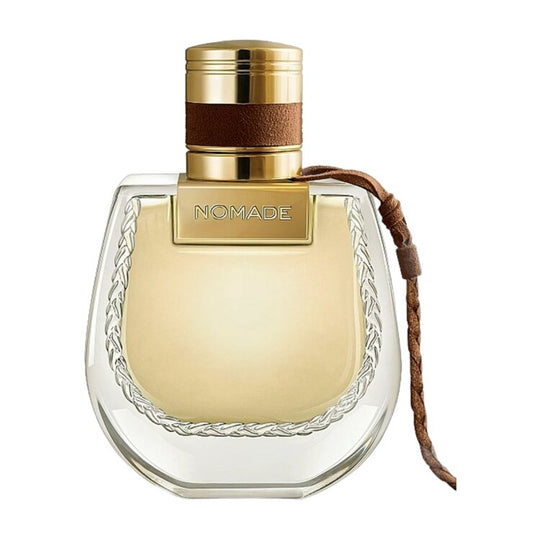 Nomade Jasmin Naturel Intense by Chloé perfume bottle