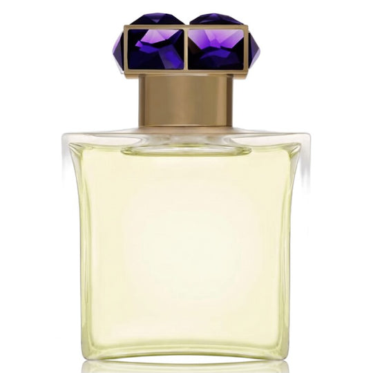 A Goodnight Kiss by Roja Dove perfume bottle