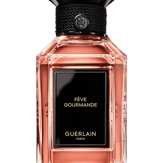 Fève Gourmande | ClicScent
