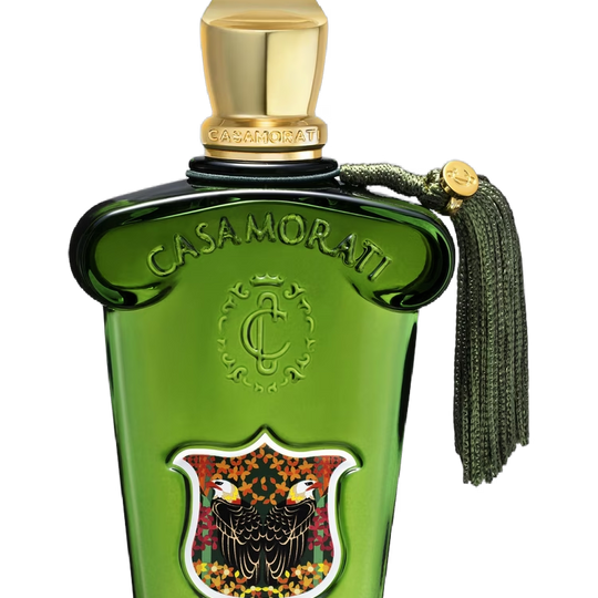 Fiero | ClicScent