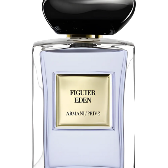 Figuier Eden