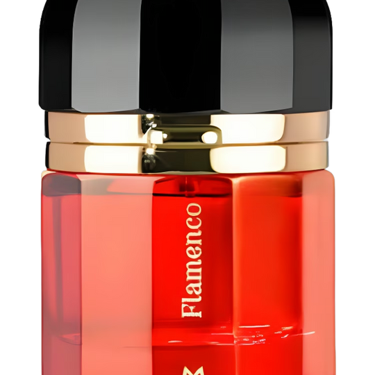 Flamenco | ClicScent