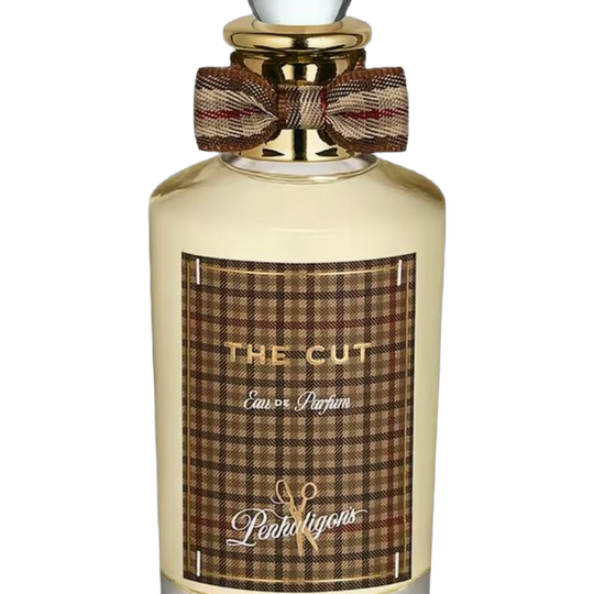 The Cut | ClicScent