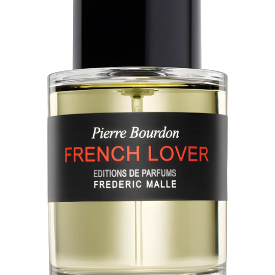 French Lover