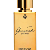 Ganymede Extrait — image 1