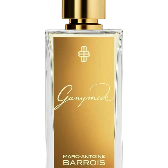 Ganymede | ClicScent