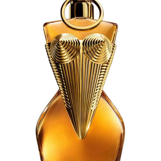 Gaultier Divine | ClicScent