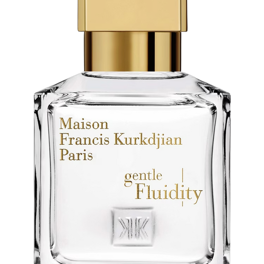 Gentle Fluidity Gold | ClicScent