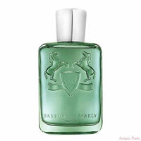 Greenley | ClicScent — image 2