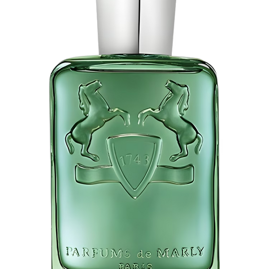 Greenley