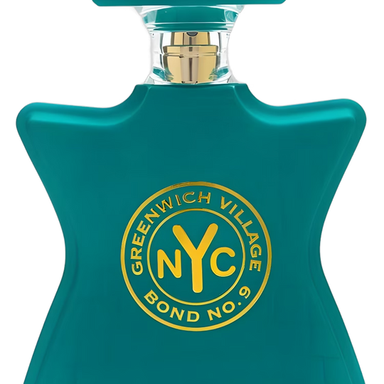 Greenwich Village | ClicScent