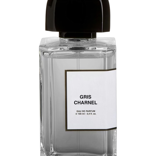 Gris Charnel | ClicScent