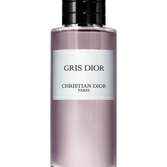 Gris | ClicScent