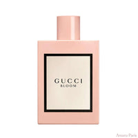 Gucci Bloom | ClicScent — image 2