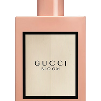 Gucci Bloom — image 1