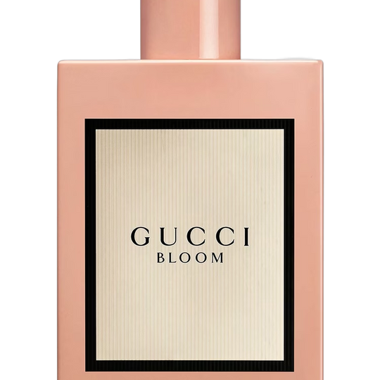 Gucci Bloom